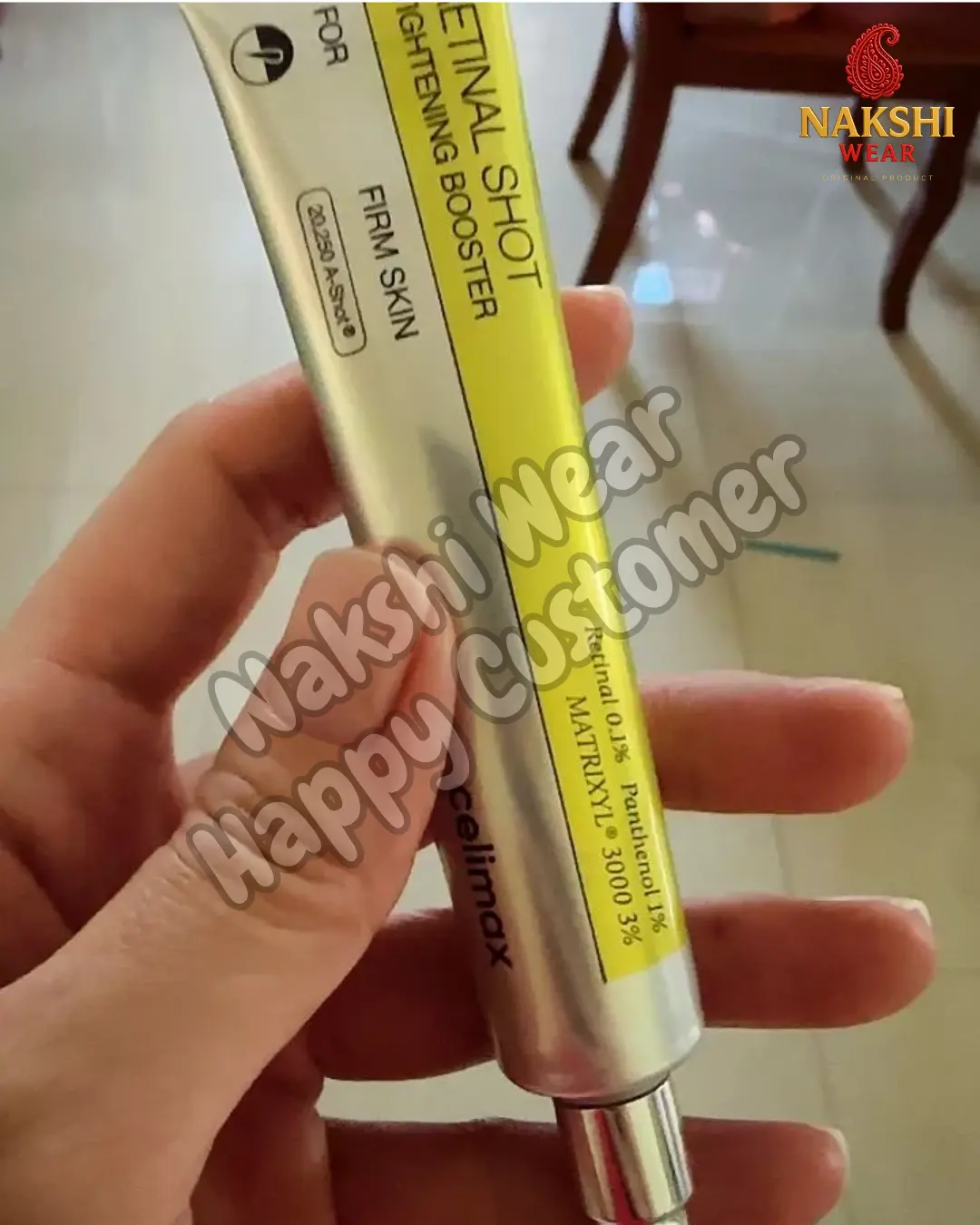 45-Customer-Review-3.webp