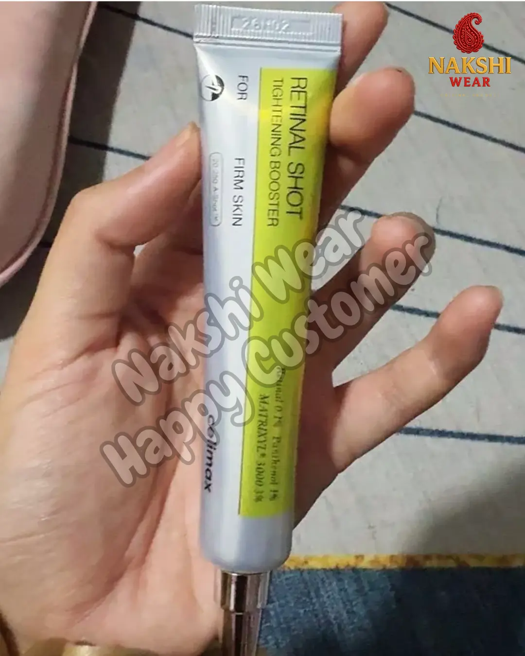 45-Customer-Review-5.webp