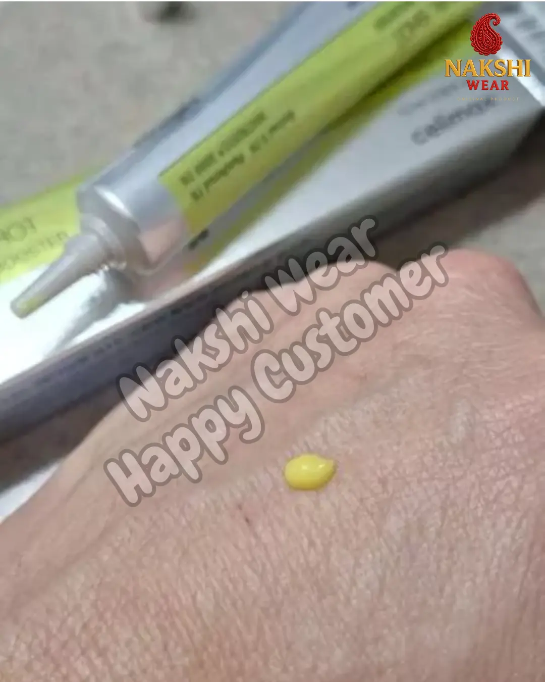 45-Customer-Review-6.webp