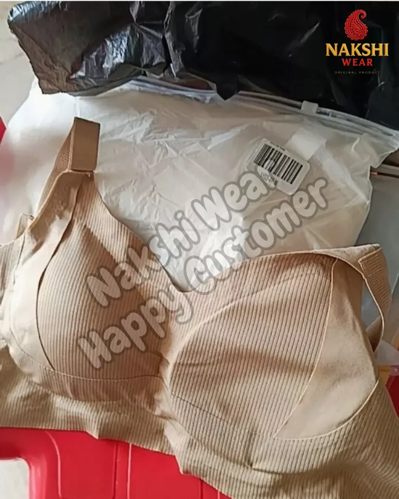 45 Customer Review (11)
