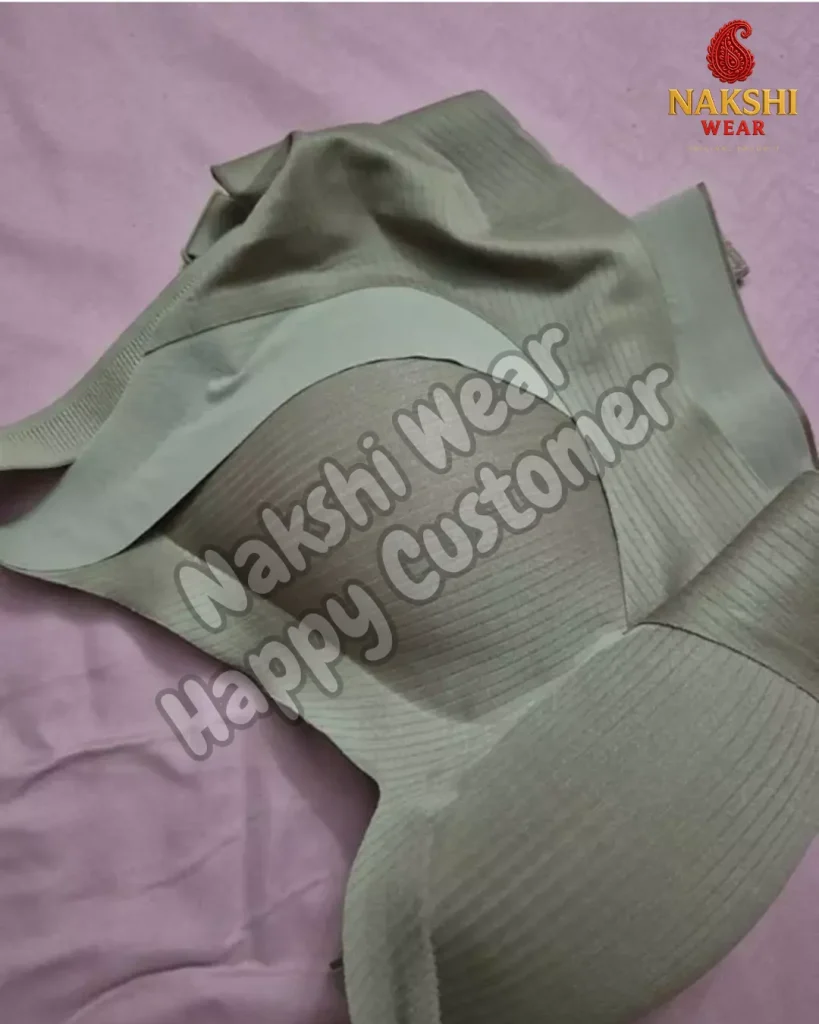45 Customer Review (12)