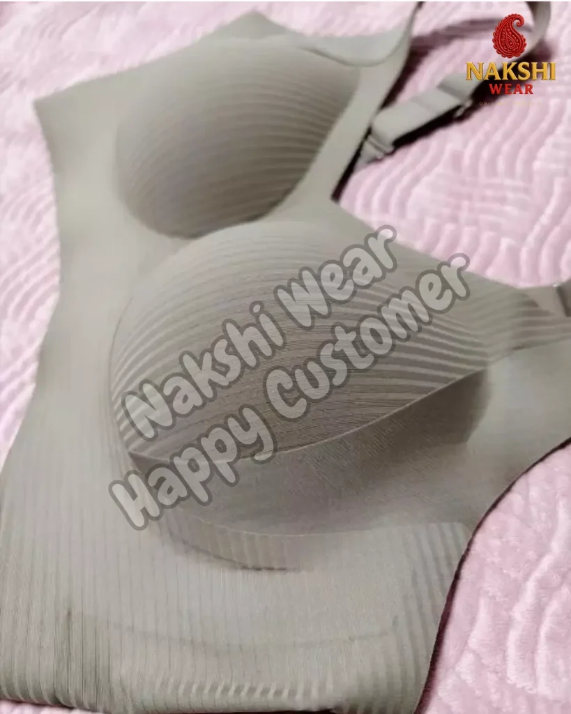 45 Customer Review (13)