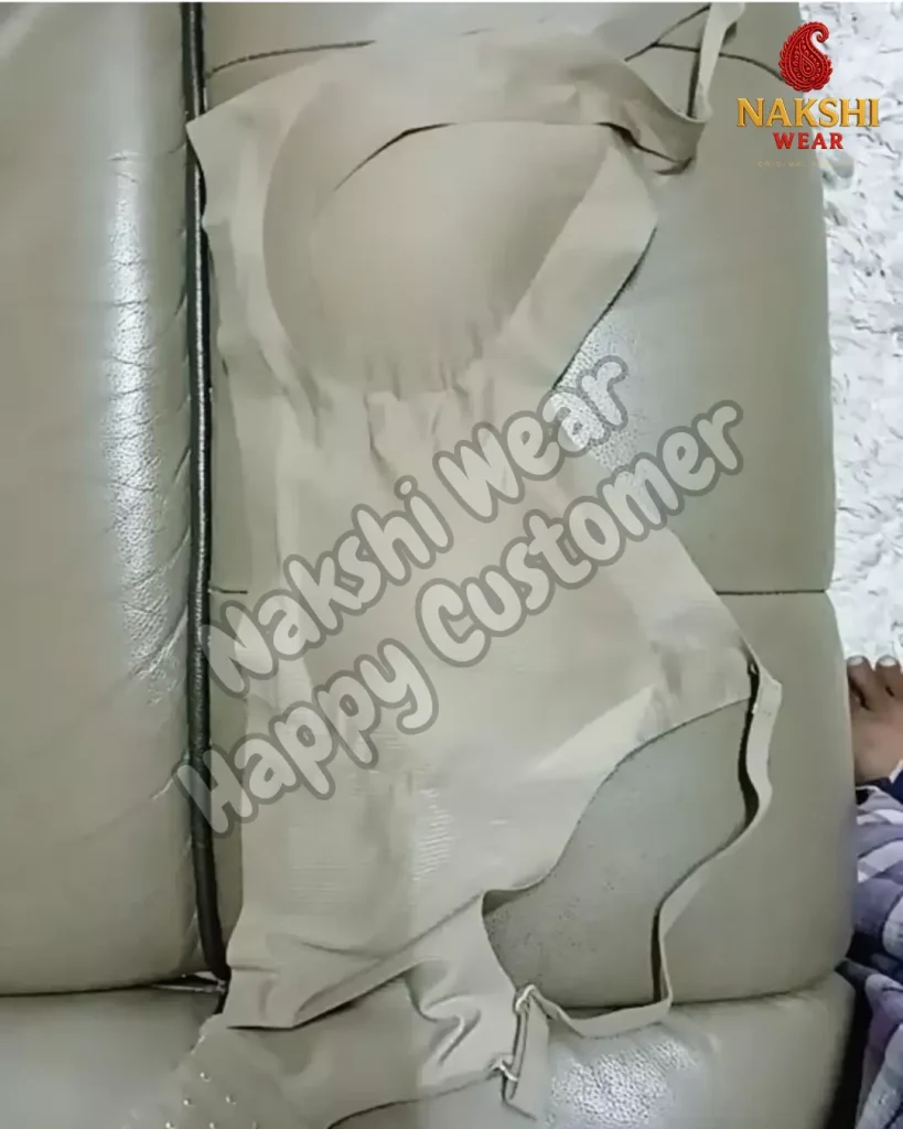 45 Customer Review (14)