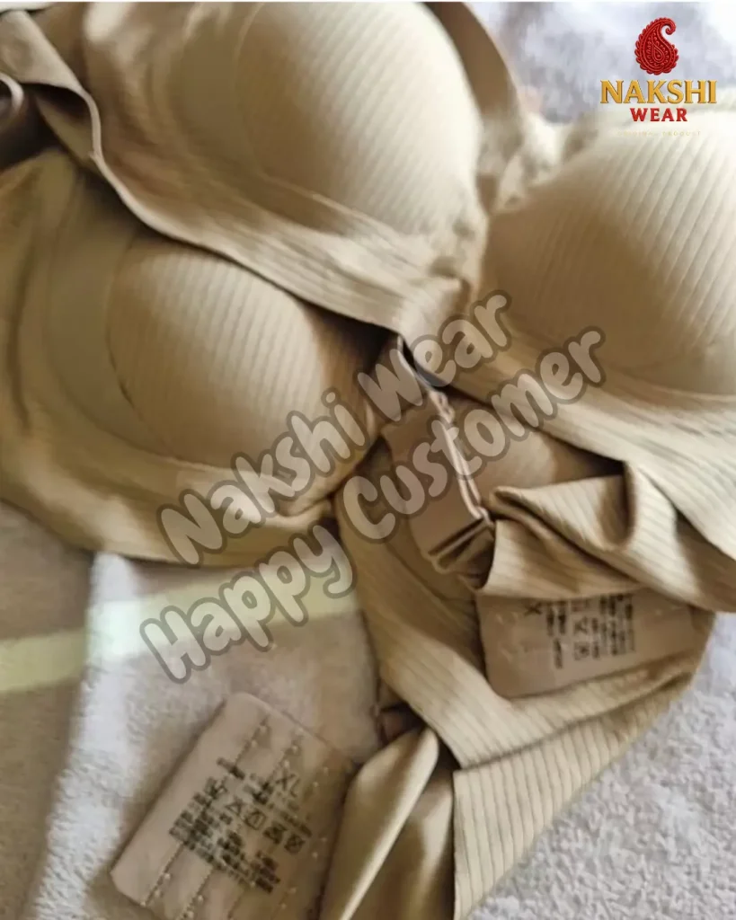 45 Customer Review (7)
