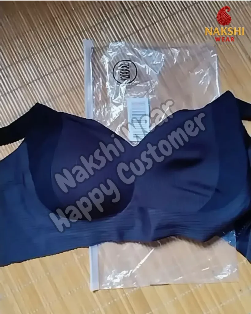 45 Customer Review (8)