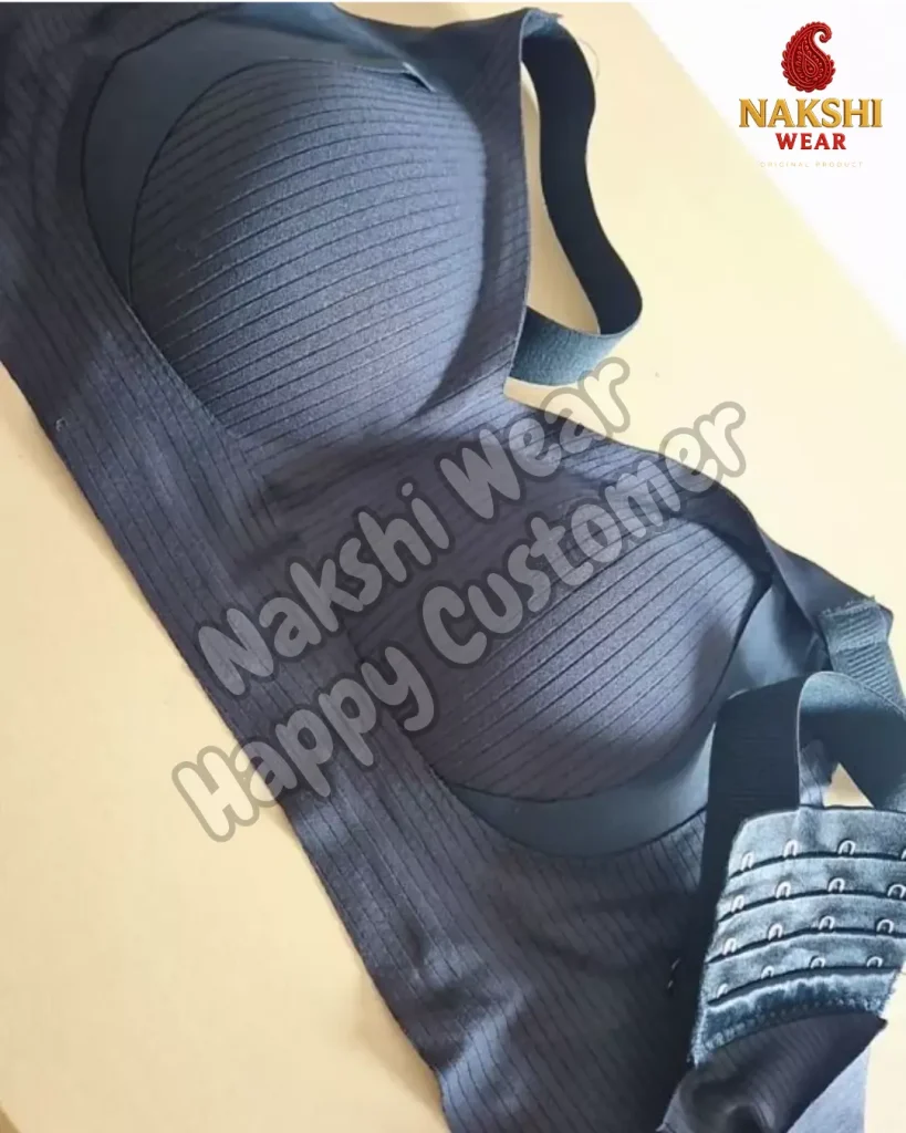 45 Customer Review (9)