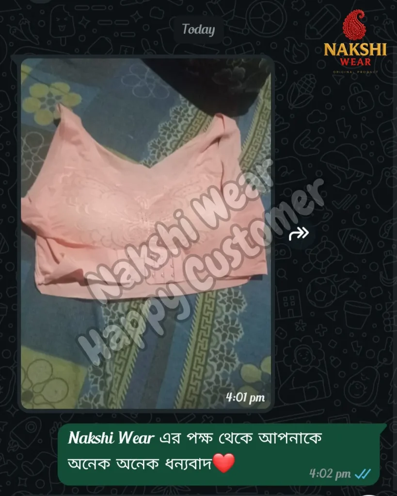 4f5-Customer-Review-11.webp