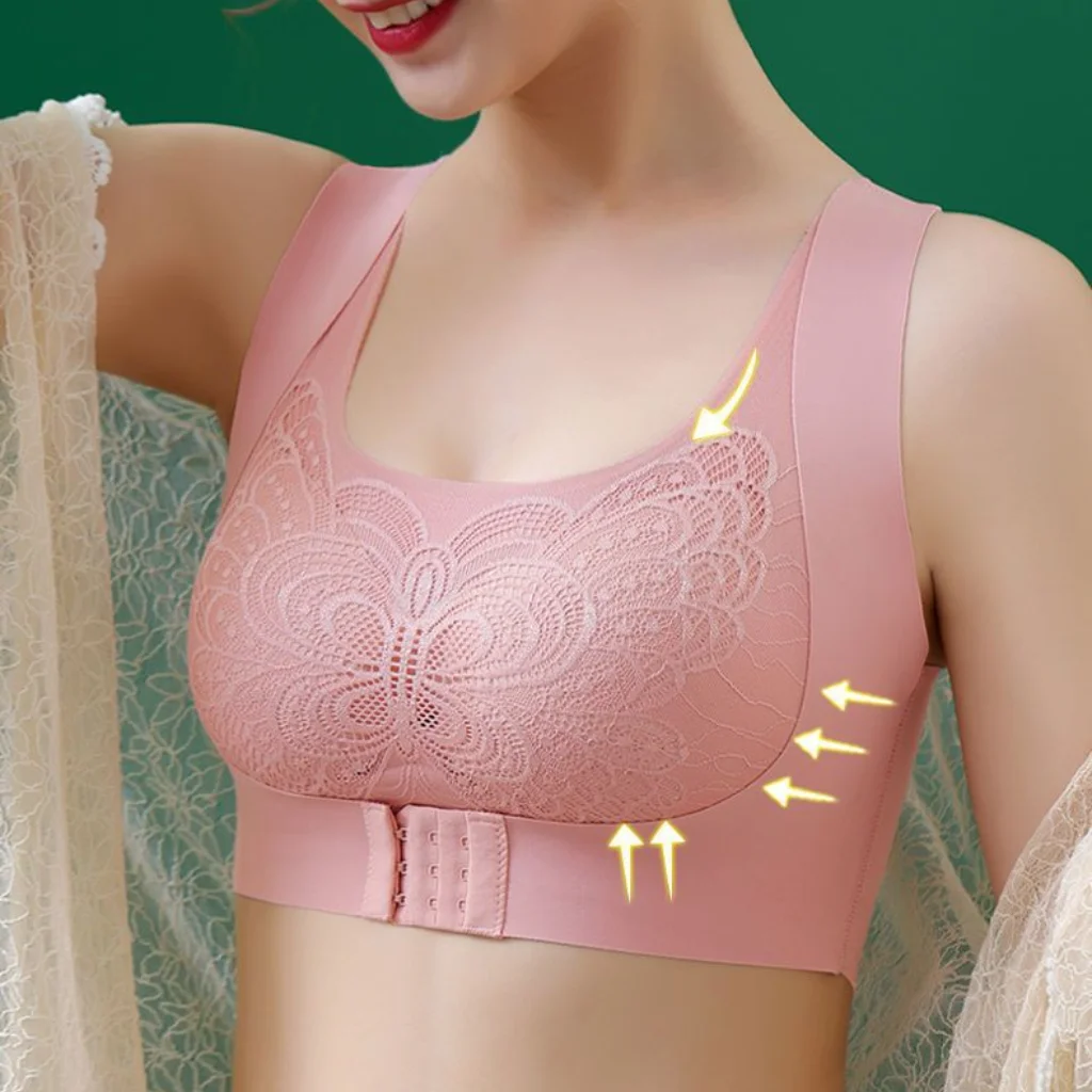 B100-14.webp