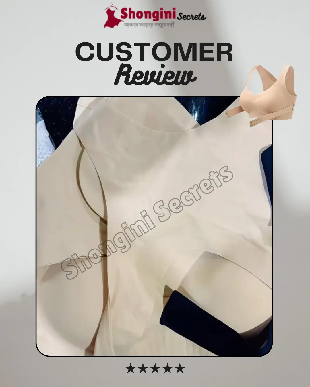 Product-Review-45-10.webp