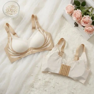 Magic Bra Skin Colour